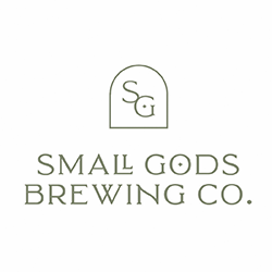 Small Gods Brewery