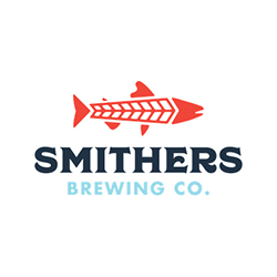Smithers Brewing Co.
