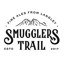 Smugglers' Trail