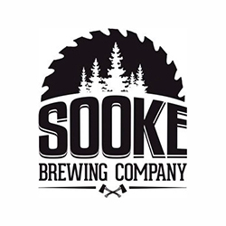 Sooke Brewing Co.