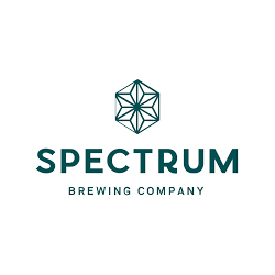 Spectrum Brewing Co.