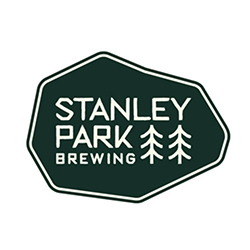 Stanley Park Brewing