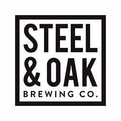 Steel & Oak Brewing