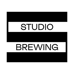 Studio Brewing