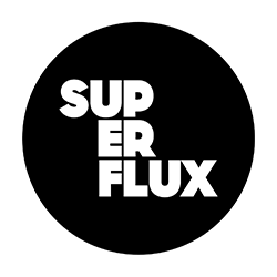 Superflux Beer Co.