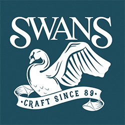 Swans Brewery