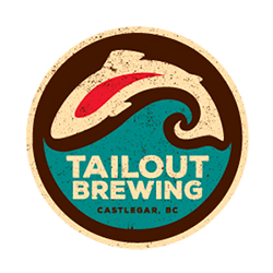 Tailout Brewing