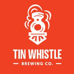 Tin Whistle Brewing Co.