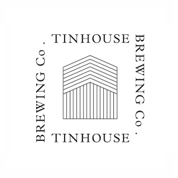 Tin House Brewing Co.