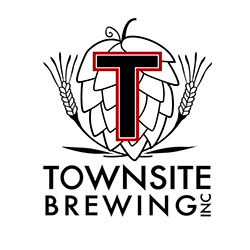 Townsite Brewing