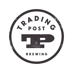 Trading Post Brewing