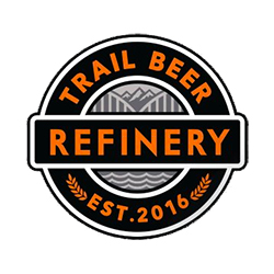 Trail Beer Refinery