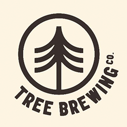 tree brewing logo.png