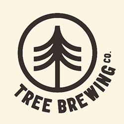 Tree Brewing Co.