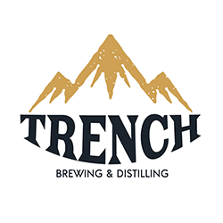 Trench Brewing & Distilling