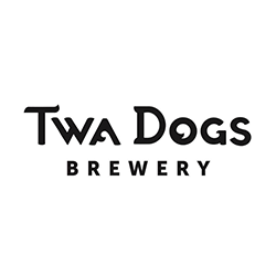 Twa Dos Brewery