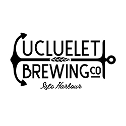 Ucluelet Brewing Co.