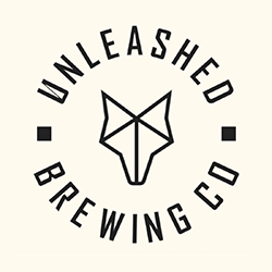 Unleashed Brewing Co.