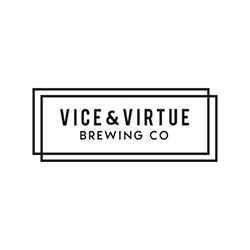 Vice & Virtue Brewing Co.