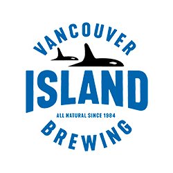 Vancouer Island Brewing Co.