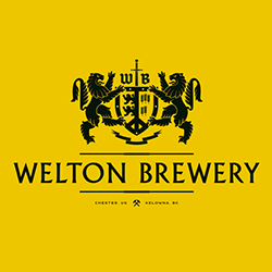 Welton Brewery
