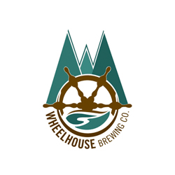 Wheelhouse Brewing Co.