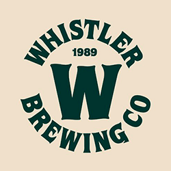 Whistler Brewing Co.