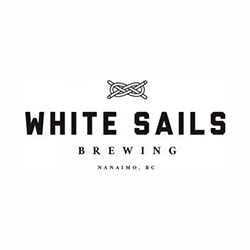 White Sails Brewing Co.