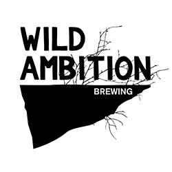 Wild Ambition Brewing