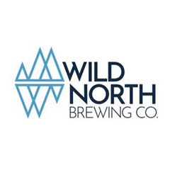 Wild North Brewing