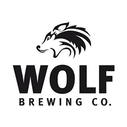 Wolf Brewing Co.