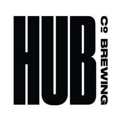 HUB Co. Brewing