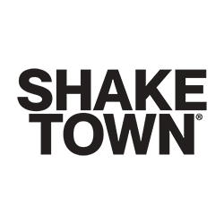 Shaketown