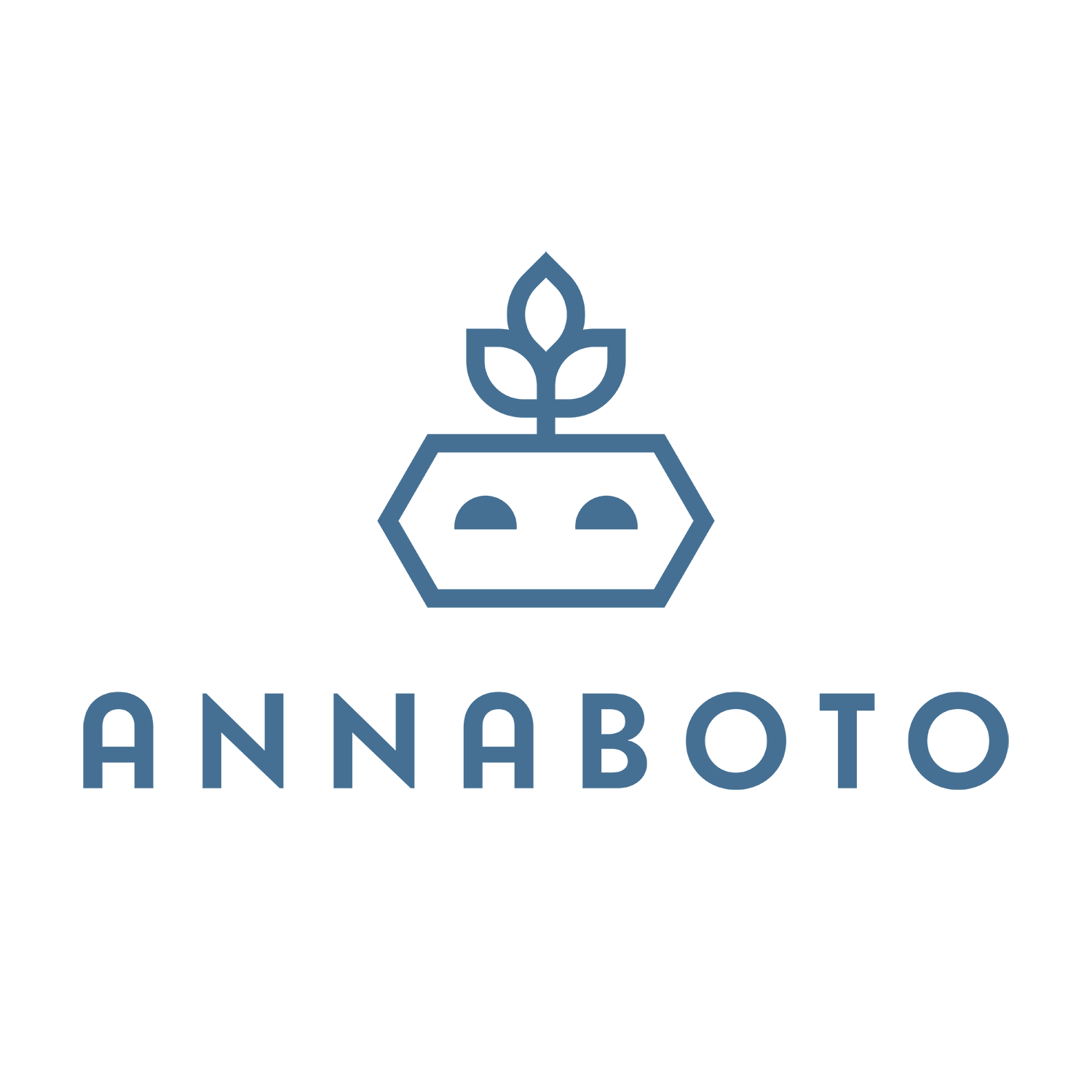 Annaboto logo