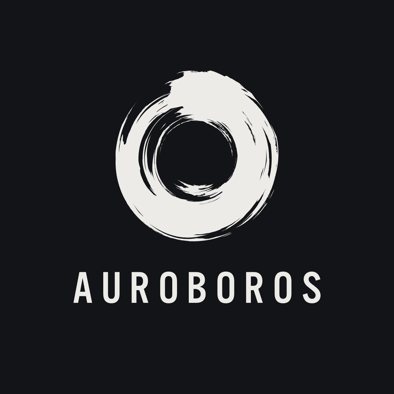 auroboros logo.png