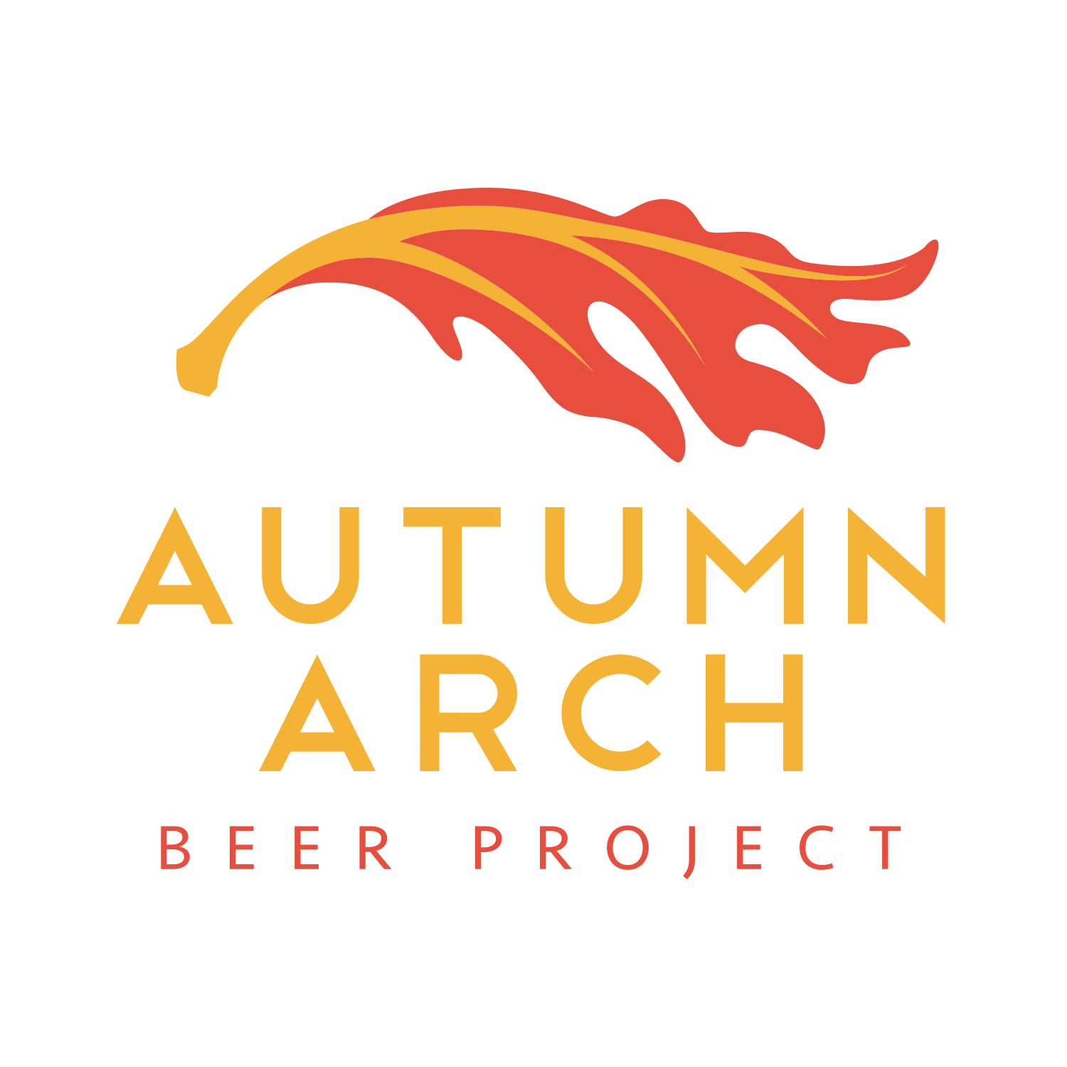autumn arch logo.png