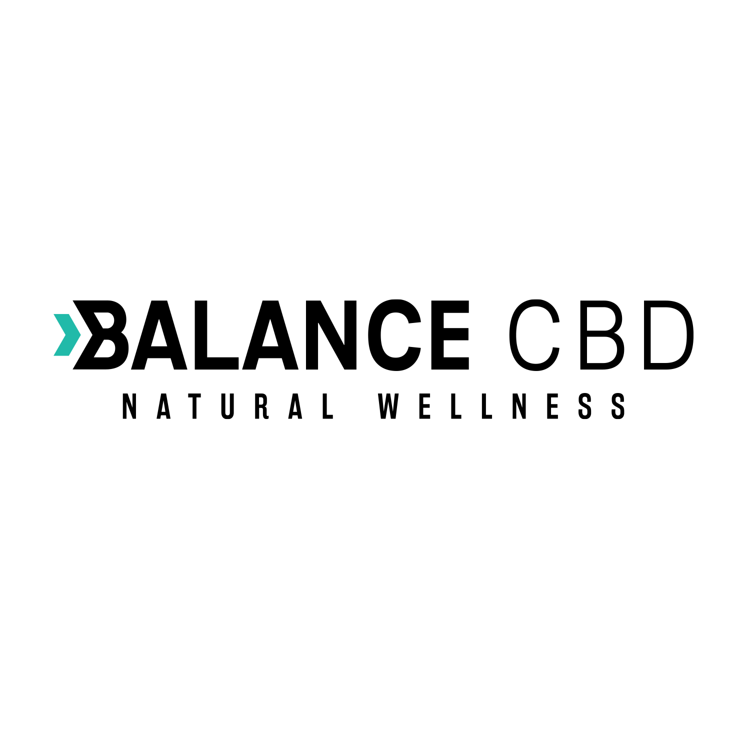 balance cbd logo.png