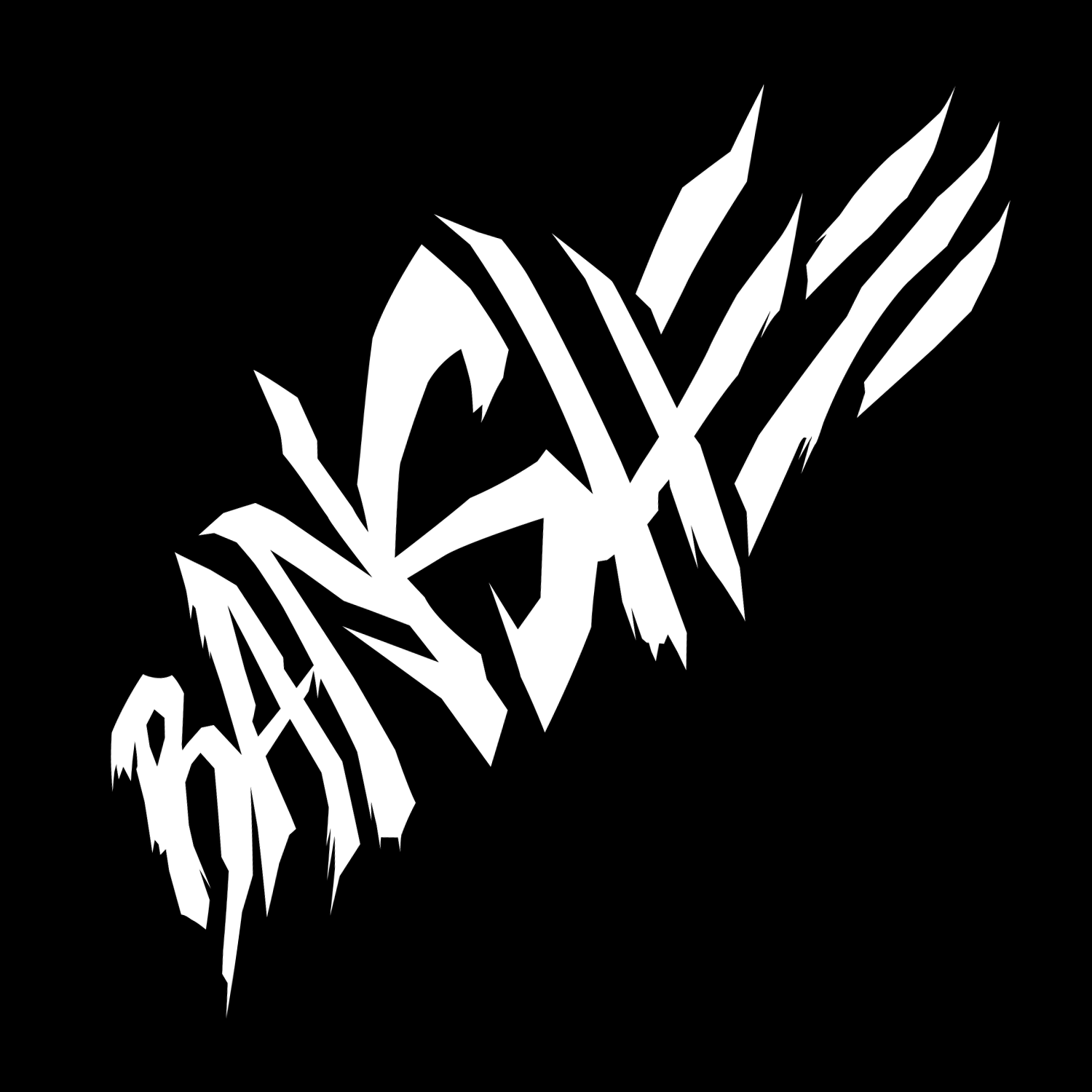 banshee logo.png