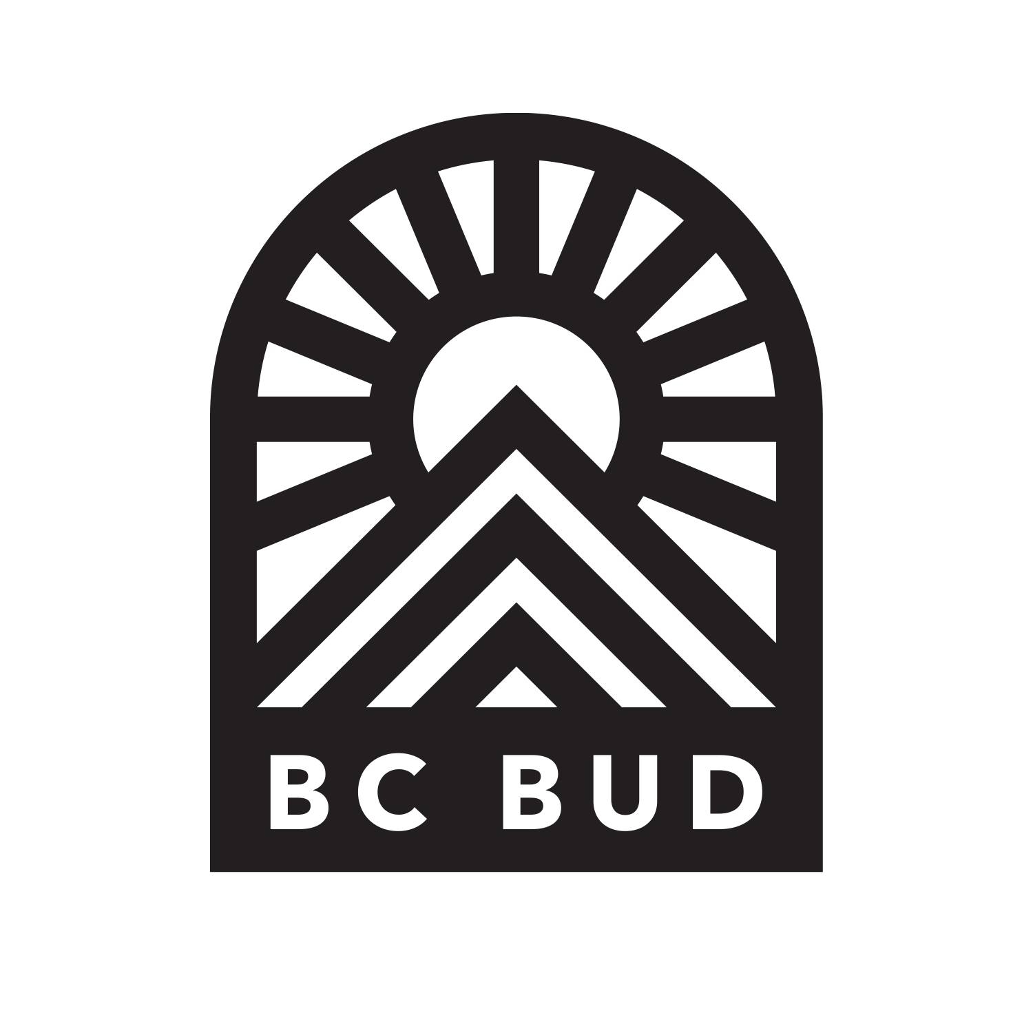 bc bud logo.png