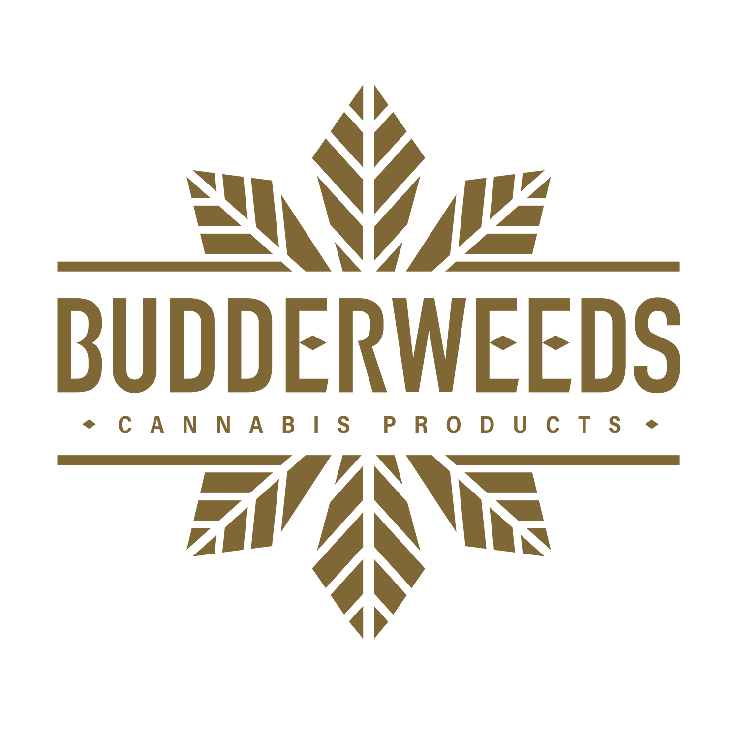 budderweeds cannabis logo.png