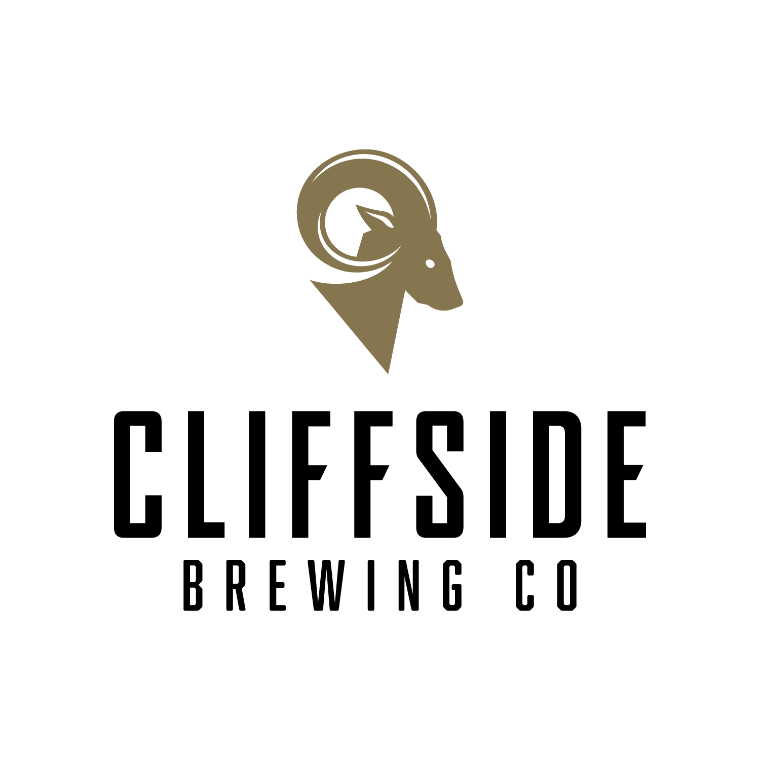 cliffside brewing logo.png