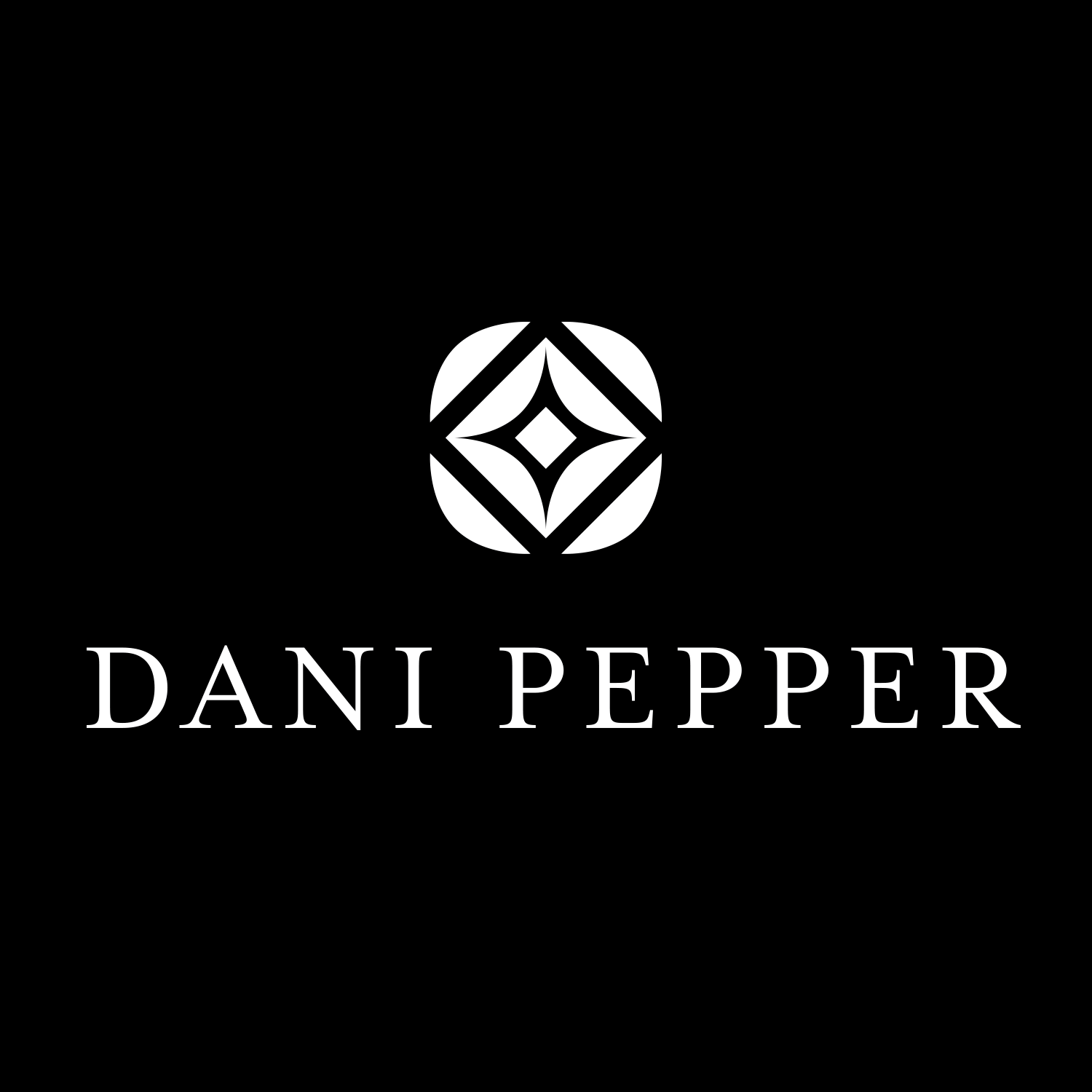 dani peppar logo.png