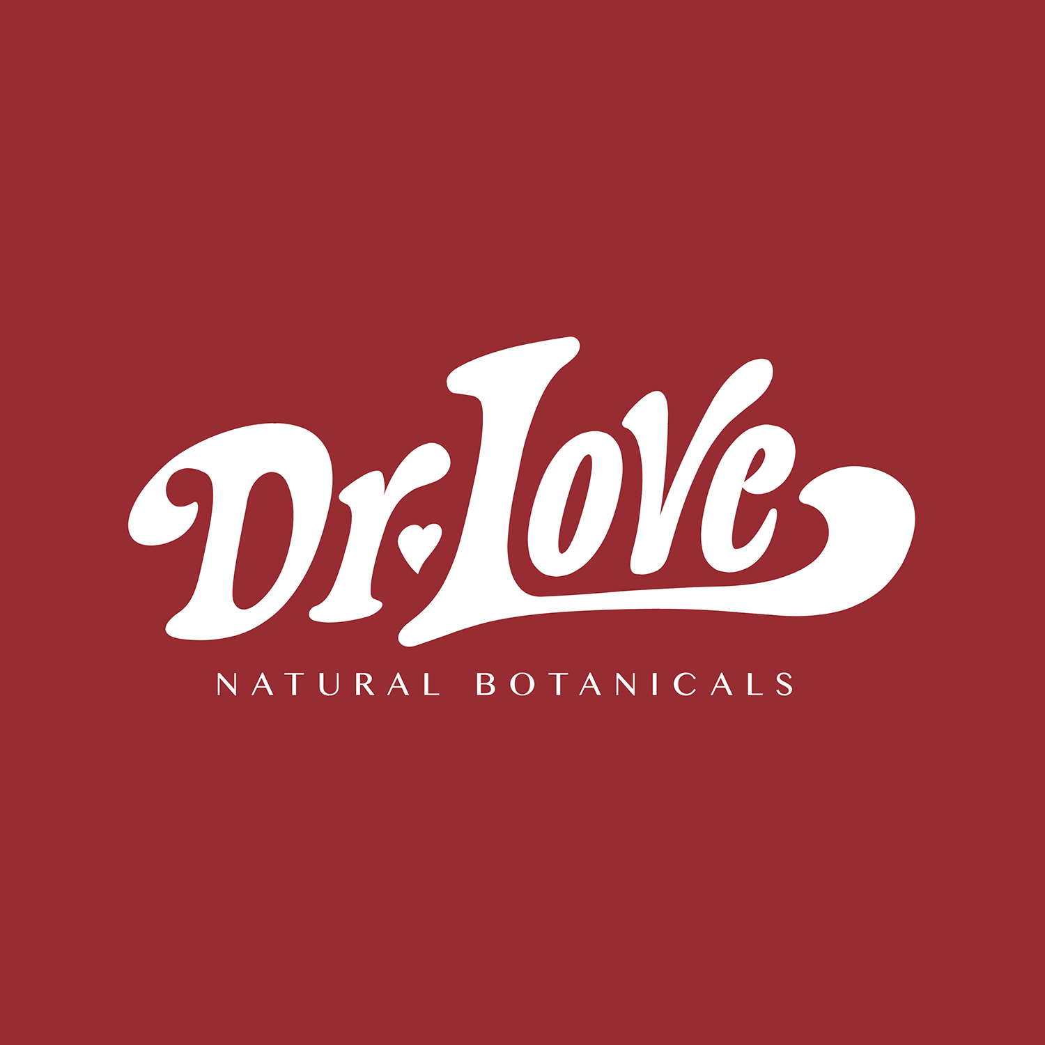 dr. love logo.png