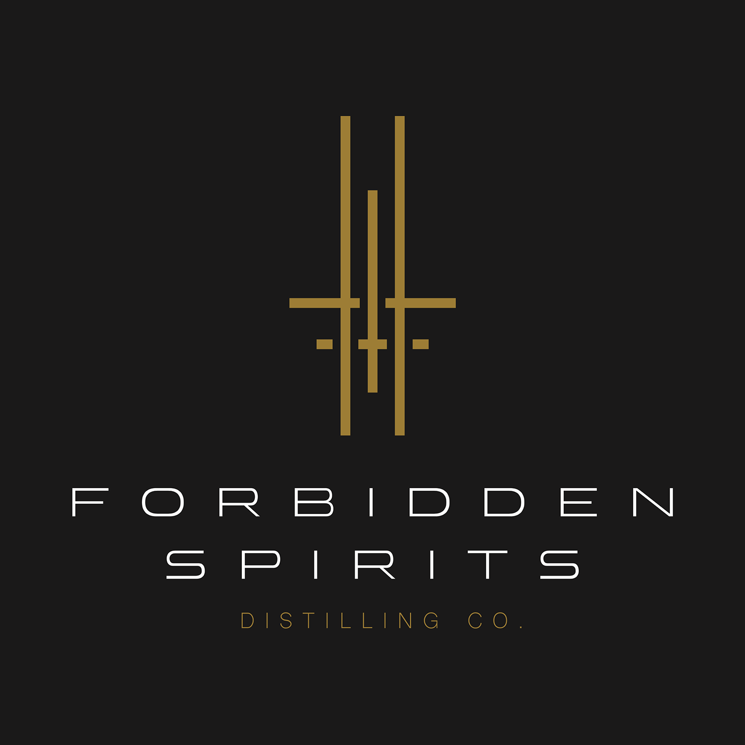 forbidden spirits logo.png