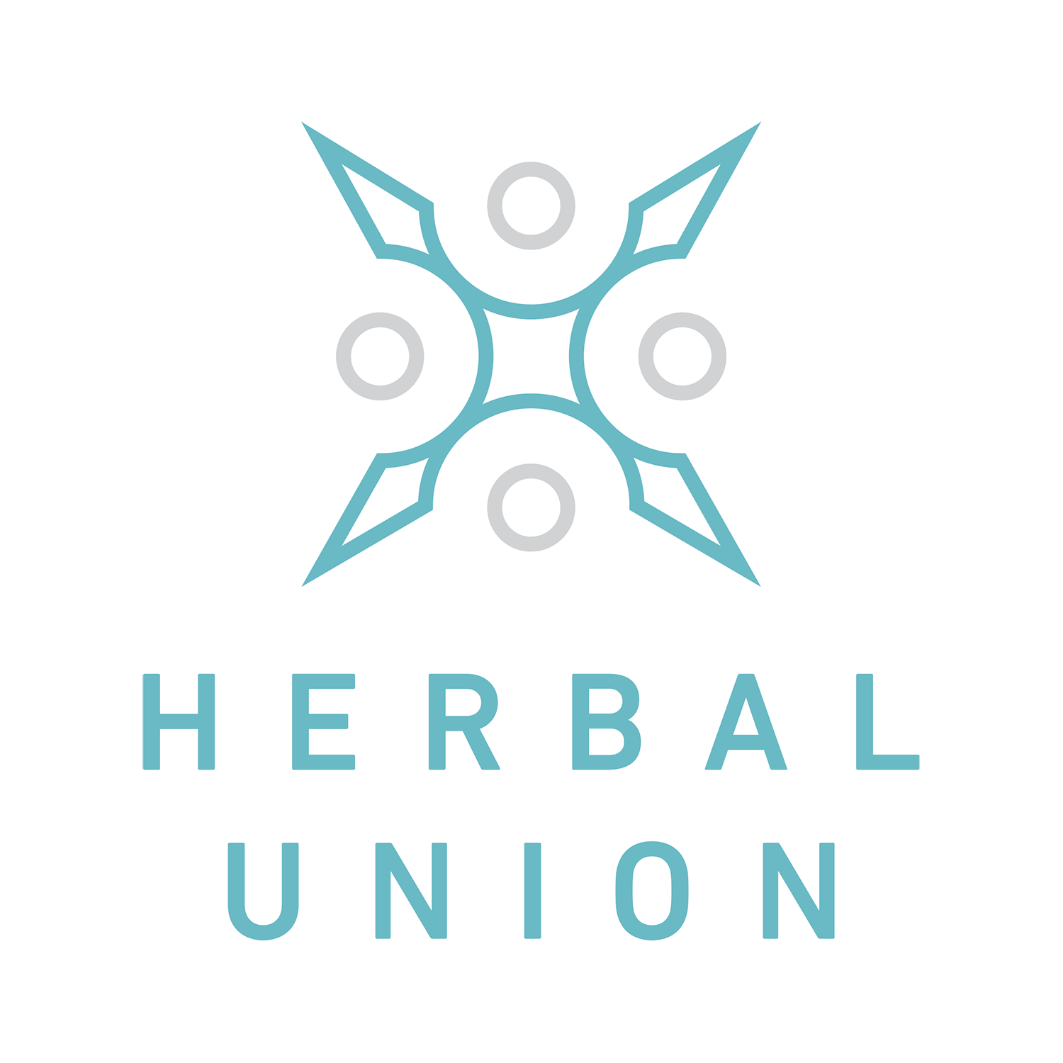 herbal union logo.png