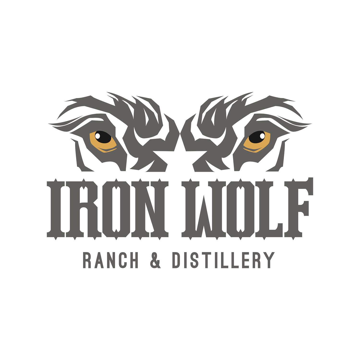 iron wolf distillery logo.png