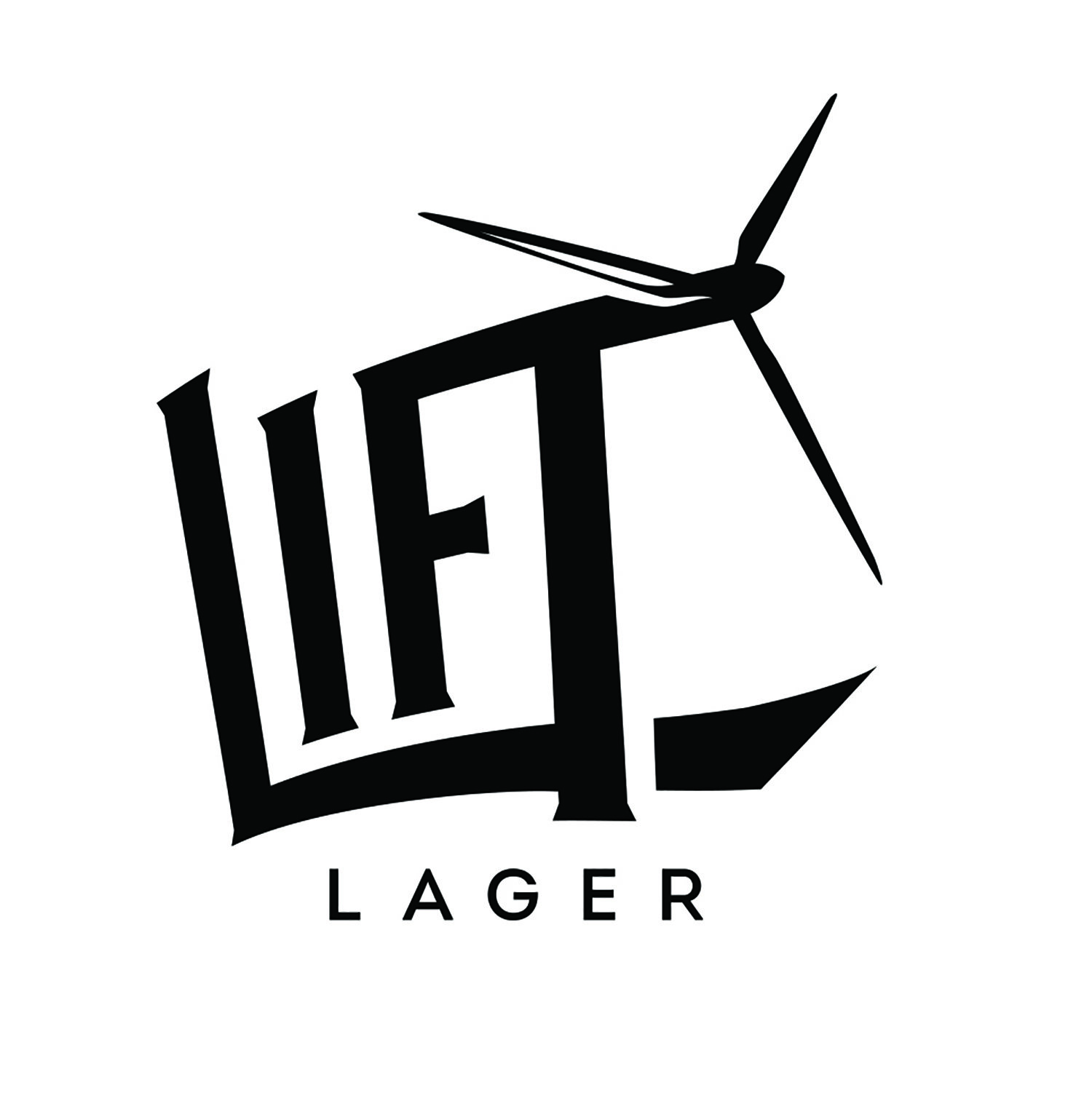 lift lager logo.jpg