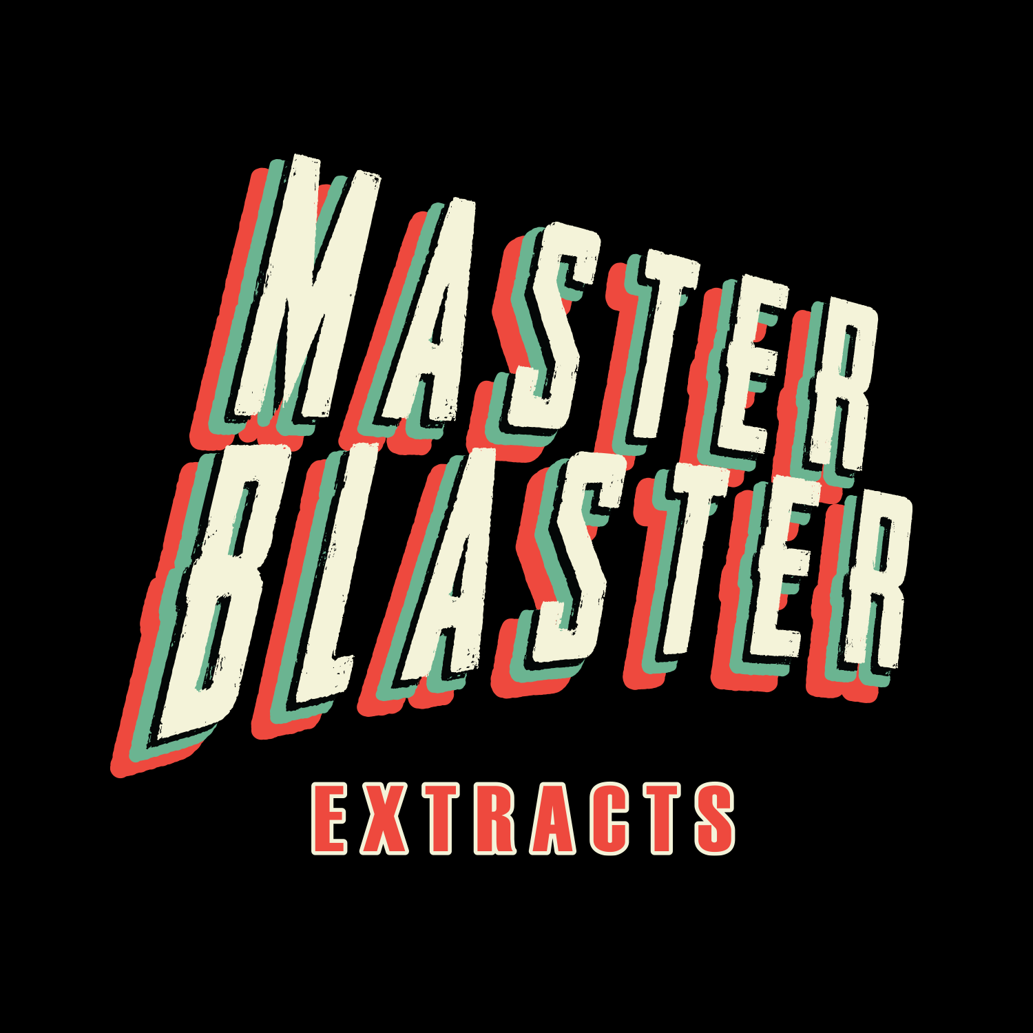 master blaster extracts logo.png