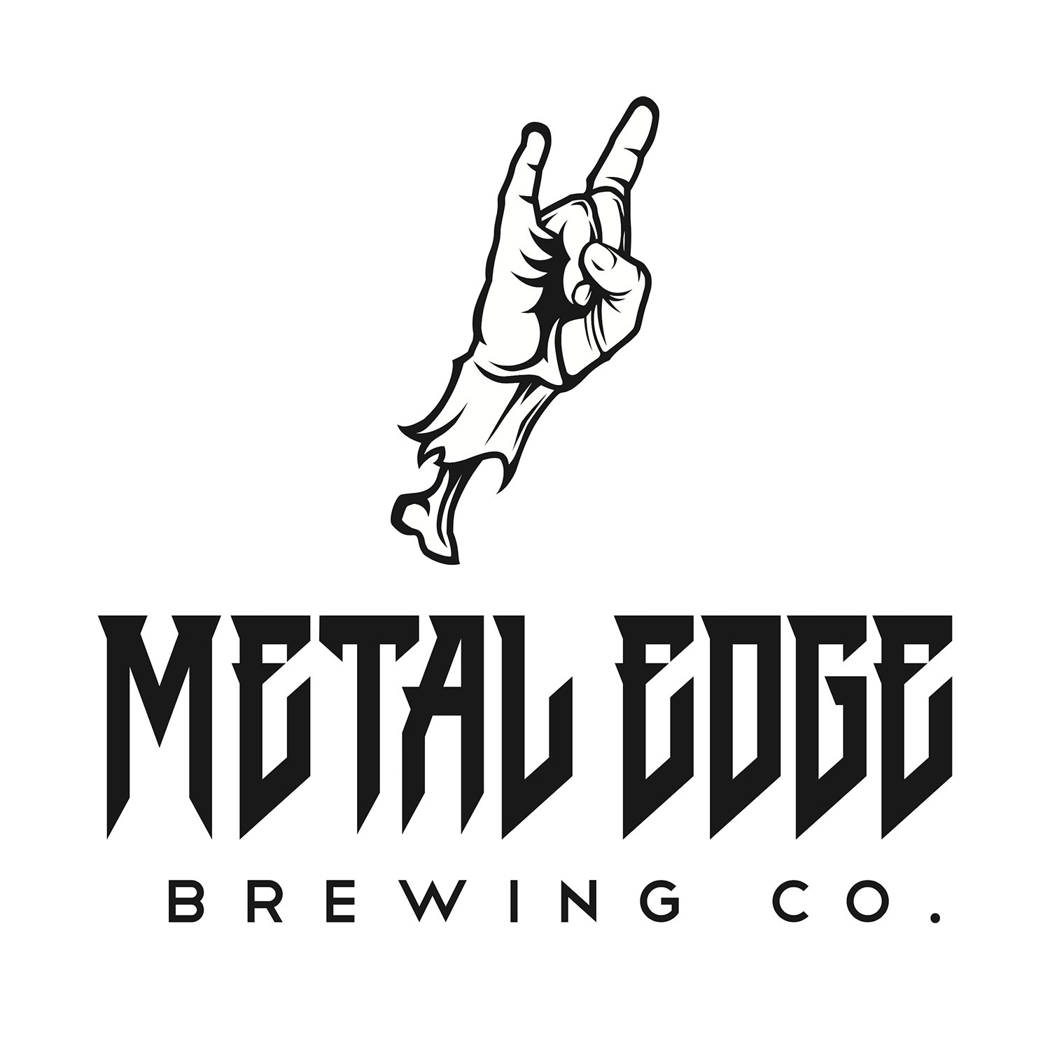 metal edge brewing logo.png