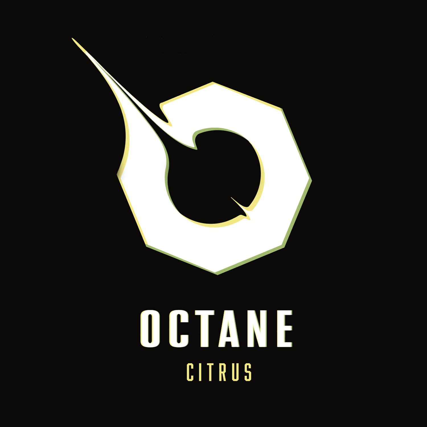 octane logo.png